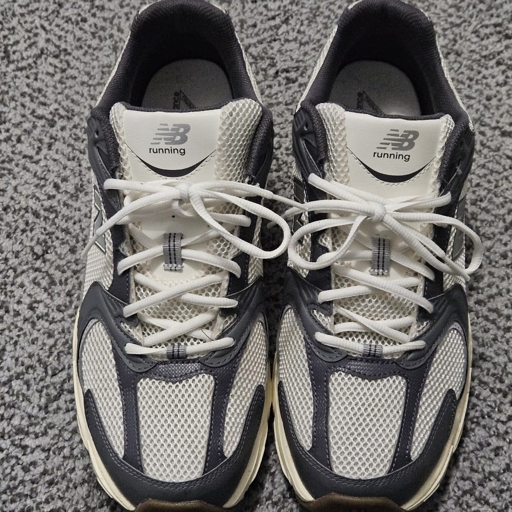 Sale: Mens New Balance 530 Sneakers - Size 13 - Picture 7 of 8